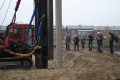 eerste-paal-neckslag