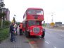Miniview wijkmanager Edwin 281022
