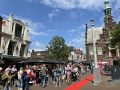 1_veel-publiek