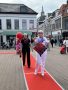 1_wereldwinkel-tassen