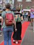 1_wereldwinkel-tassen1