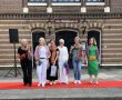 1_wereldwinkel