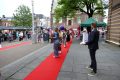 mode-vanaf-kerk