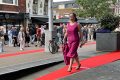 pippa-en-dott