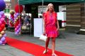 rode-roze-jurk