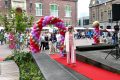 sjieke-damesmode