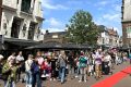 veel-publiek