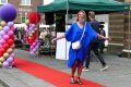 vrolijke-blauwe-jurk