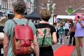 wereldwinkel-tassen1