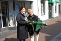 2008  2008-Jeanne-Harvey-dochter-bemanningslid-Ronald-Dampier-en-dochter-Kate-