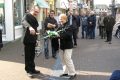 2008:  2008-Jeanne-Harvey-dochter-bemanningslid-Ronald-Dampier