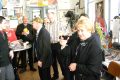 2008 winkel Just Kroon