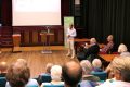 Chris-Dik-lezing Lancaster ED554 Piet-Jonker-weidevenner.nl-lancaster-4