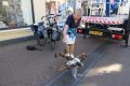 Dopen-Piet-Jonker-weidevenner.nl-lancaster-9