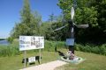 Jisp-monumentPiet-Jonker-weidevenner.nl-lancaster-19