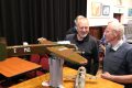Piet-Jonker-weidevenner.nl-lancaster-3