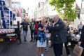 Champagne-Piet-Jonker-weidevenner.nl-langcaster-8
