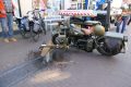 historie-motor-Piet-Jonker-weidevenner.nl-lancaster-11
