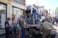 hoogwerker-Piet-Jonker-weidevenner.nl-lancaster-12