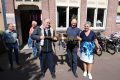 nieuw-Piet-Jonker-weidevenner.nl-lancaster-5