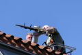 plaatsing-Piet-Jonker-weidevenner.nl-lancaster-15