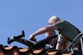 plaatsing-close-Piet-Jonker-weidevenner.nl-lancaster-16