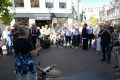 publiek-Piet-Jonker-weidevenner.nl-lancaster-10
