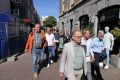 wandeling-Piet-Jonker-weidevenner.nl-lancaster-6