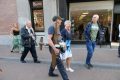 wandeling1-Piet-Jonker-weidevenner.nl-lancaster-7
