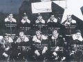 Jisp monument bord Bemanning Lancaster Piet-Jonker-weidevenner.nl-lancaster-1