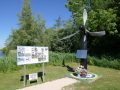 Jisp-monumentPiet-Jonker-weidevenner.nl-lancaster-19