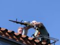 plaatsing-Piet-Jonker-weidevenner.nl-lancaster-15