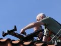 plaatsing-close-Piet-Jonker-weidevenner.nl-lancaster-16