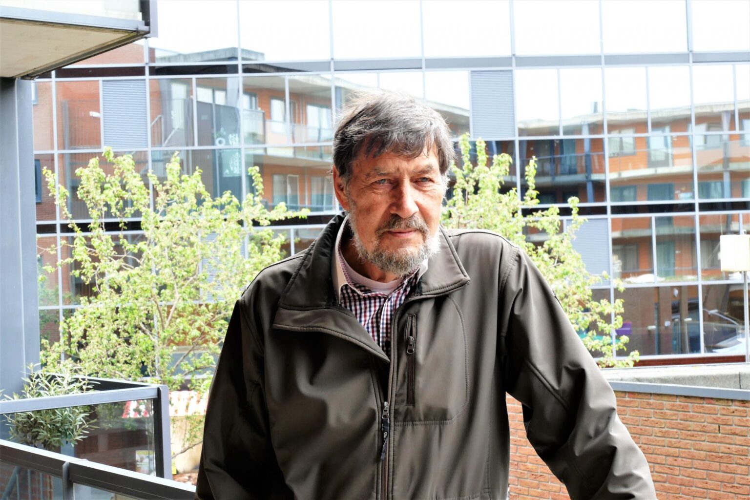 HP-Piet-Jonker-weidevenner.nl-36