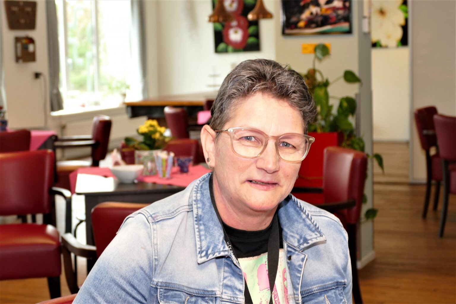 Jolanda-Kee-weidevenner.nl-Piet-Jonker-