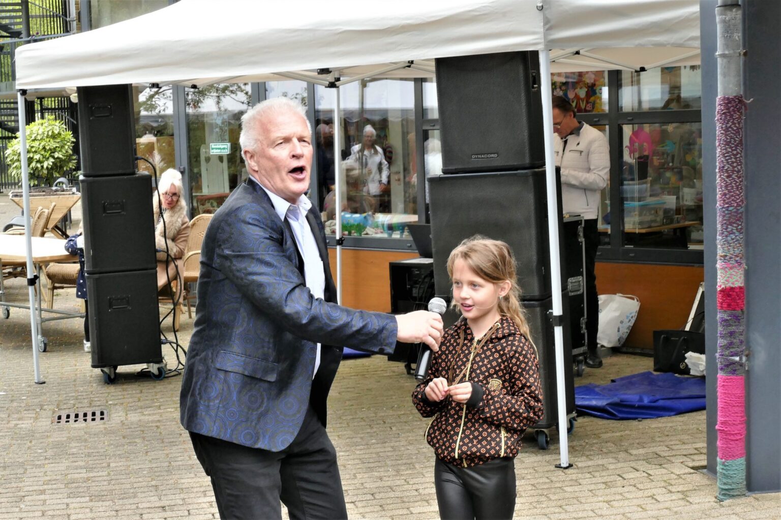 Piet-Jonker-weidevenner.nl-37