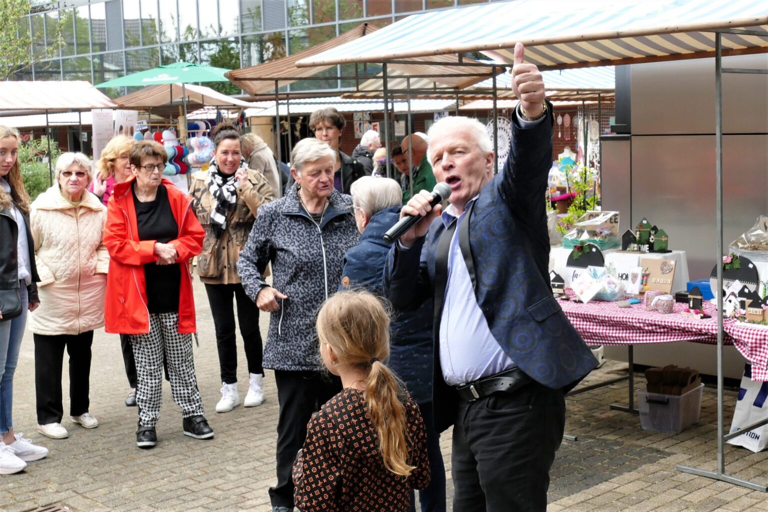 Piet-Jonker-weidevenner.nl-39