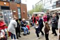 HP-Piet-Jonker-weidevenner.nl-43