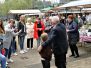 Moederdagmarkt 3mei2022