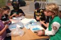 15-april-kinderen-Marimba