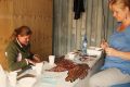 De-Buizerd-krijgt-steeds-meer-vorm