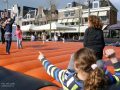Piet Jonker paasbest (24)