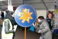 Piet Jonker paasbest (27)