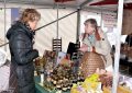 Piet Jonker paasbest (30)