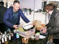 Piet Jonker paasbest (33)