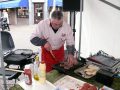 Piet Jonker paasbest (34)