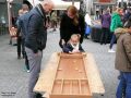 Piet Jonker paasbest (35)