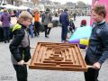 Piet Jonker paasbest (37)