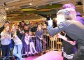 Piet Jonker paasbest (44)