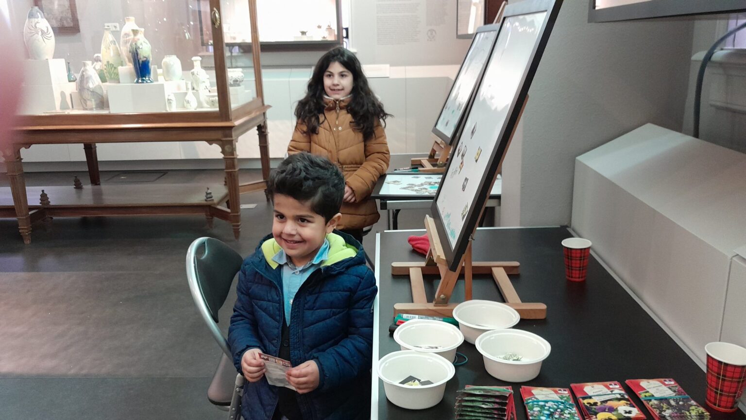 2022-04-09-Museumweekend-Purmerend-54